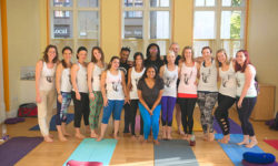 Deepti Sastry Graduation Day