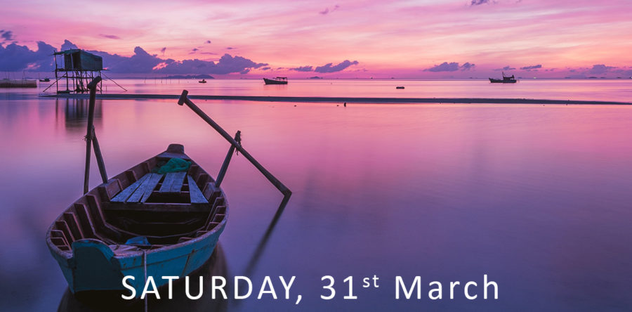 THE MAGIC OF BANDHAS TOGETHER WITH ASANA PLAYGROUND WORKSHOP