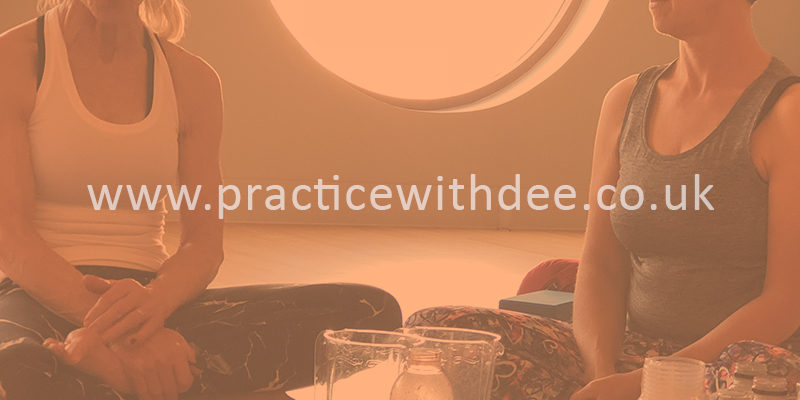 practice_yoga_workshop_010