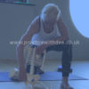 Yoga for Heathly Ageing