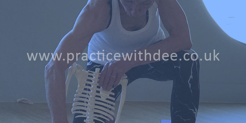 practice_yoga_workshop_02