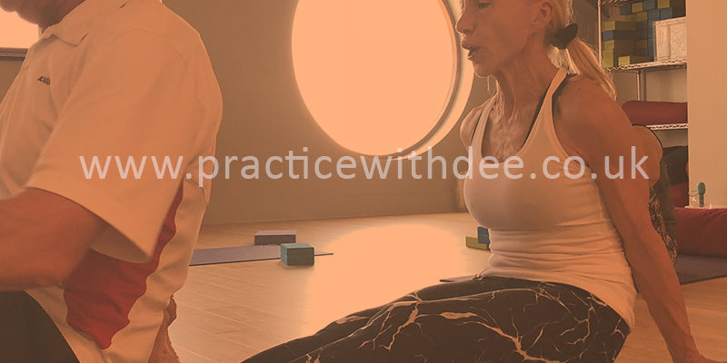 practice_yoga_workshop_03