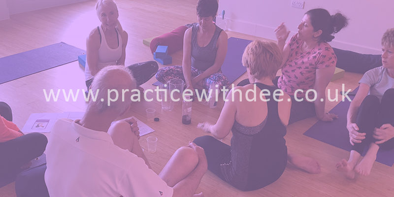 practice_yoga_workshop_04