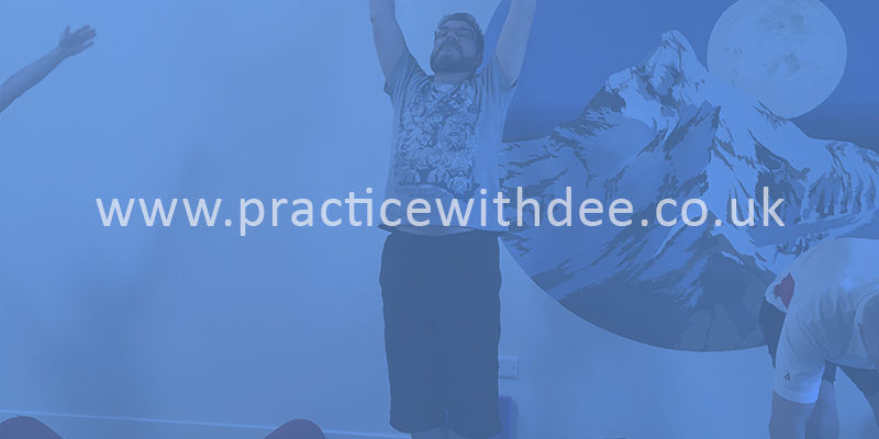 practice_yoga_workshop_06