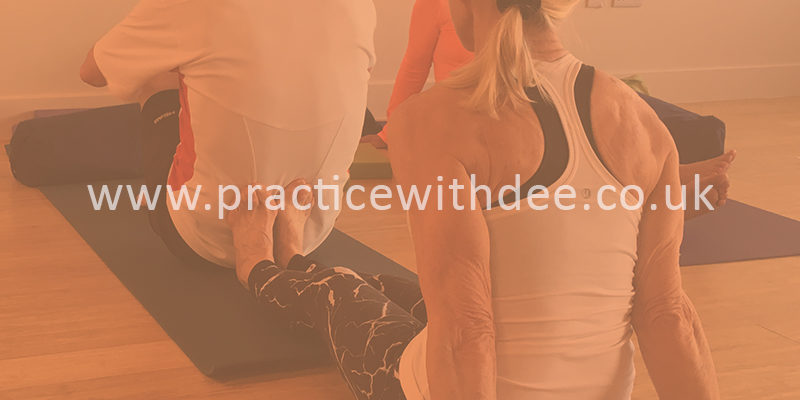 practice_yoga_workshop_08
