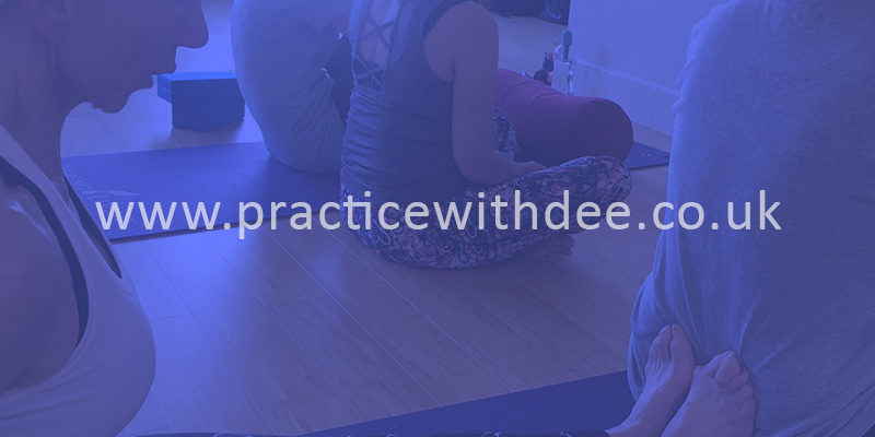 practice_yoga_workshop_09