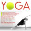 YOGA FOR SPORT