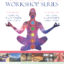 Chakra workshop